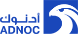 adnoc