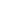 Twitter-X